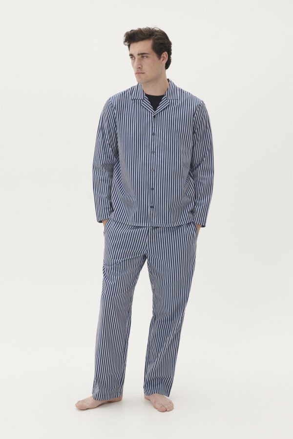 Malyle PJ Pant