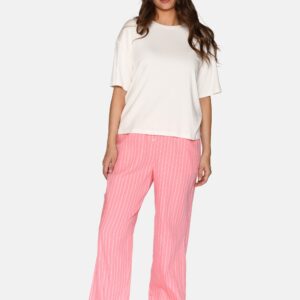 Mila Pants