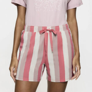Mix & Match Shorts