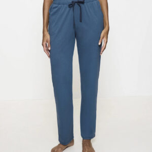 Mix & Match Trousers Jersey X 02