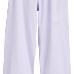 Outline Pyjama Trousersm/l-lavende