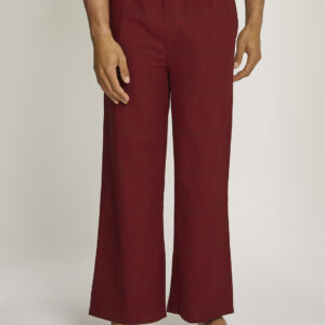 Pant