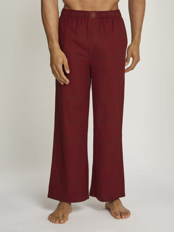 Pant