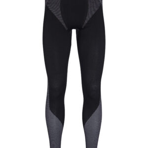 Proactive Long Johns Baselayer
