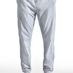 Pyjama Pant