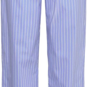 Rwdua LW Pyjama Trousers