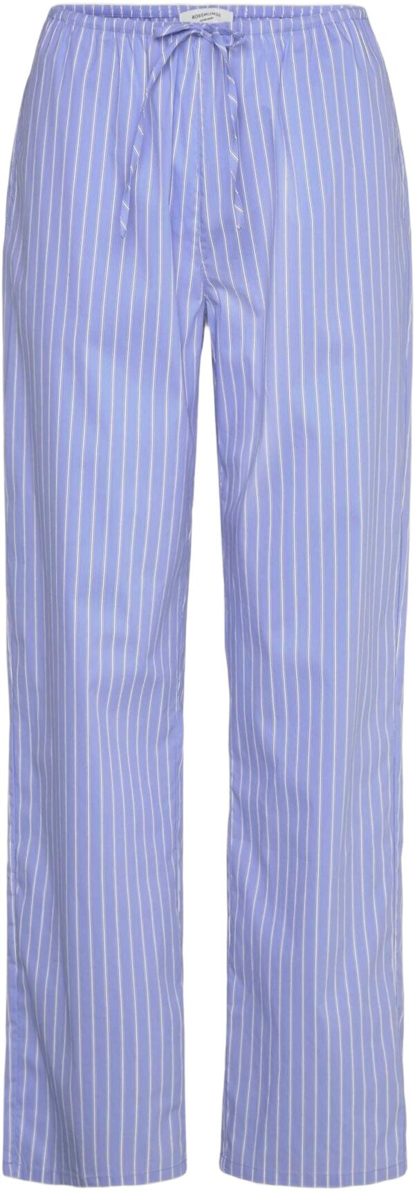 Rwdua LW Pyjama Trousers