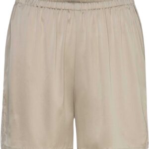 Rwjasmine Night Shorts