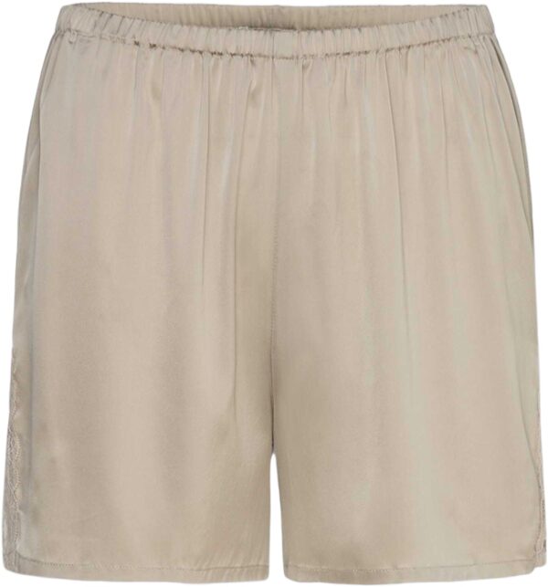 Rwjasmine Night Shorts