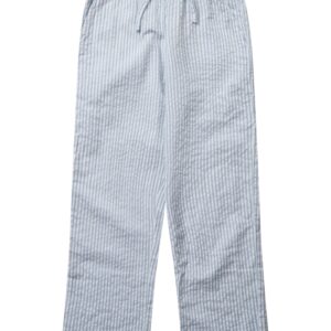 Seona 9G Junior Night Pants