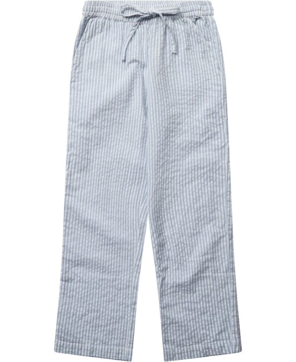 Seona 9G Junior Night Pants