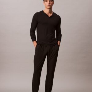 Sleep Pant