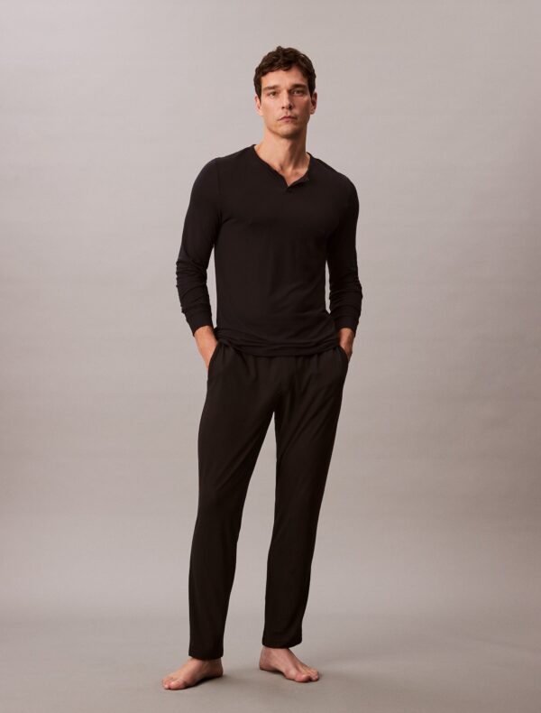 Sleep Pant