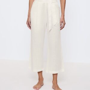 Summer Wear Trousers