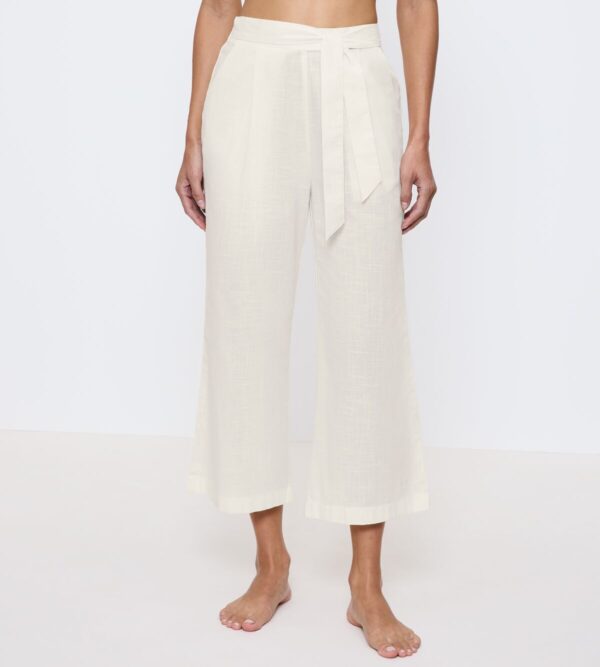 Summer Wear Trousers
