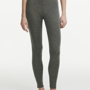 Thermo Comfort Legging