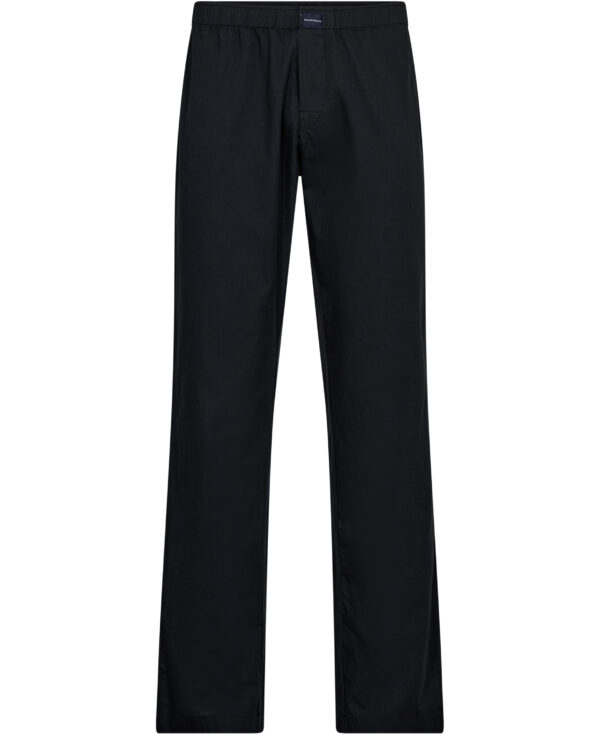 Woven Pyjama Pant