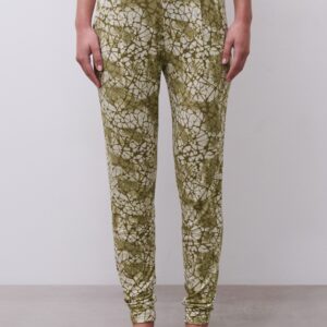 Yara Pants