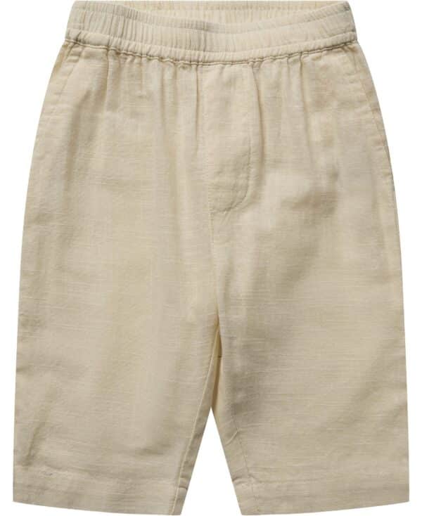 France 1G Baby Pants