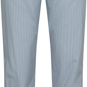 JBS OF DK py Pant Poplin