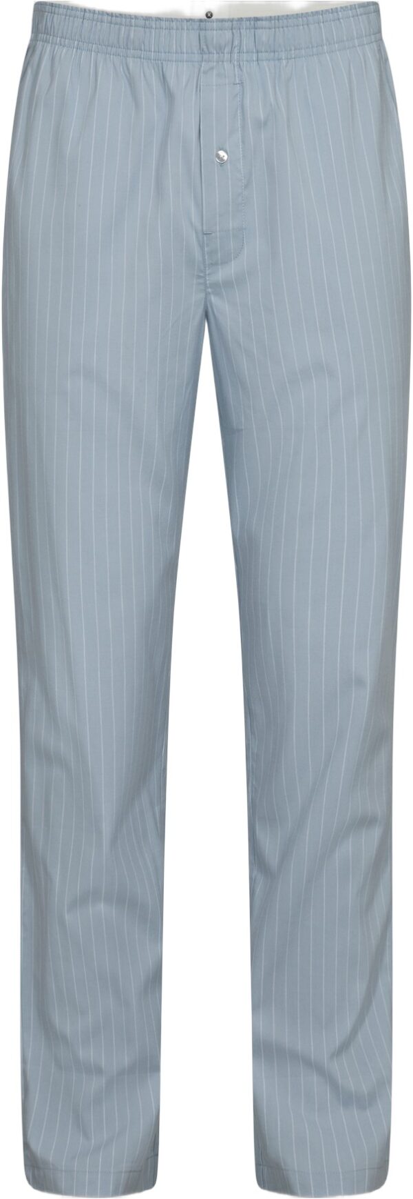 JBS OF DK py Pant Poplin