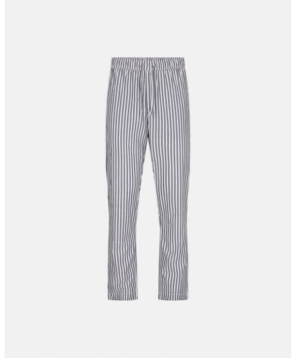 JBS Of Denmark woven pyjamas bukser, unisex