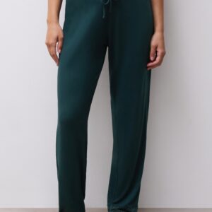 Josie Trousers