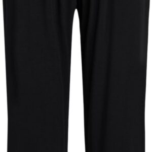 Joy Bamboo Pajamas Pants
