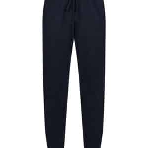 Pyjama Pant