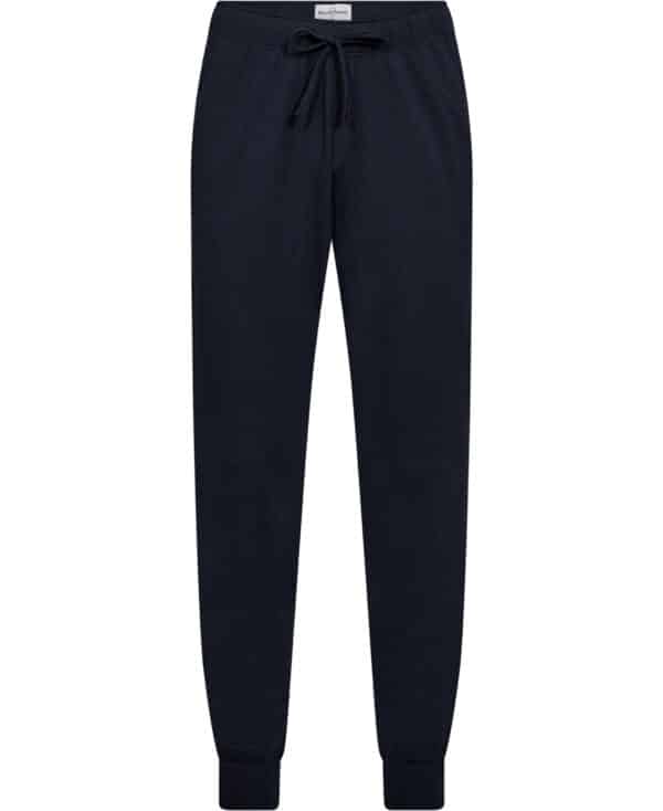 Pyjama Pant