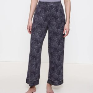 Aura Spotlight Trousers 01