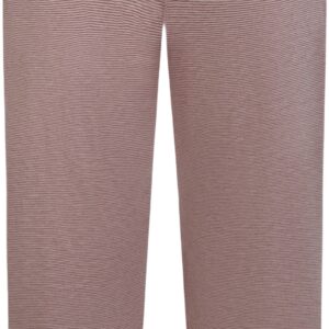 Chelsea Trousers