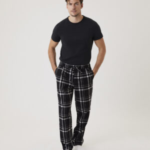 Core Pyjama Pants