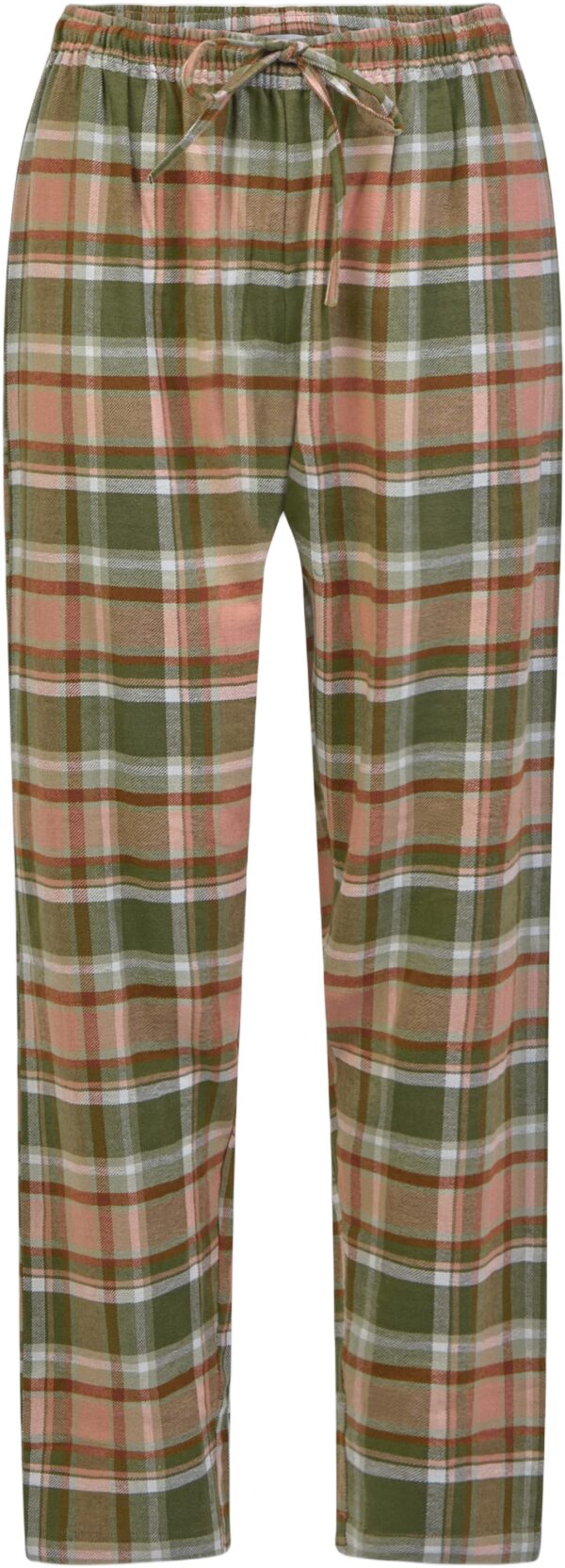 Heat Pants