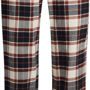 Jacrimon Pants