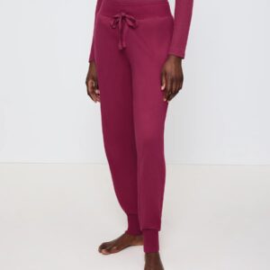 Mix & Match Trousers Jersey 03 X