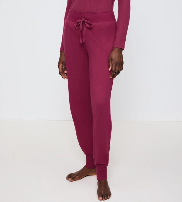 Mix & Match Trousers Jersey 03 X