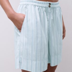 Myth Short