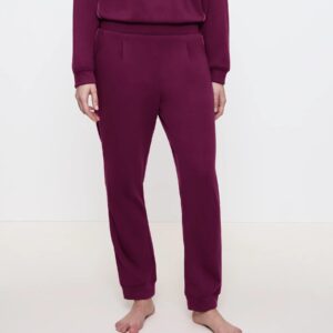Mywear Lounge Trousers