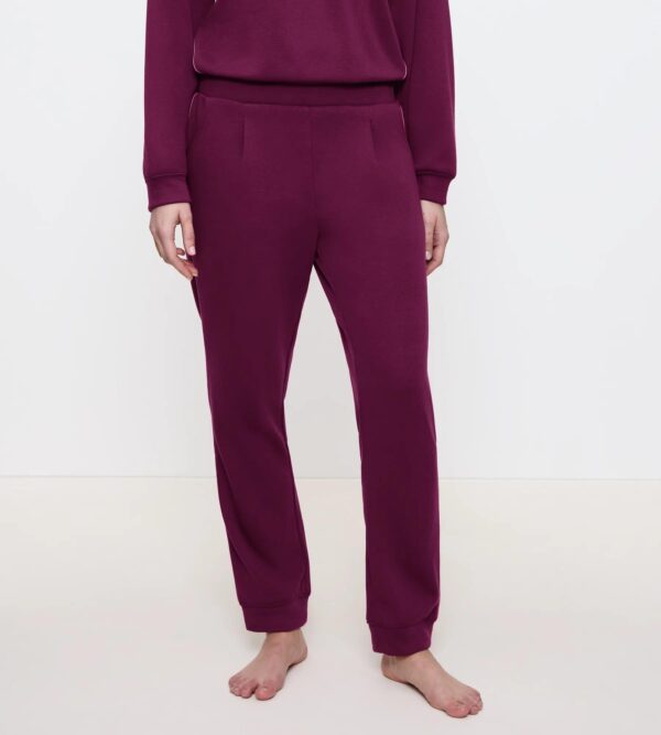 Mywear Lounge Trousers