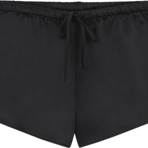 Play Shorts