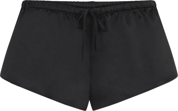 Play Shorts