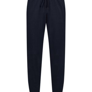 Pyjama Pant