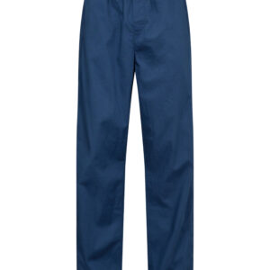 Sleep Pant