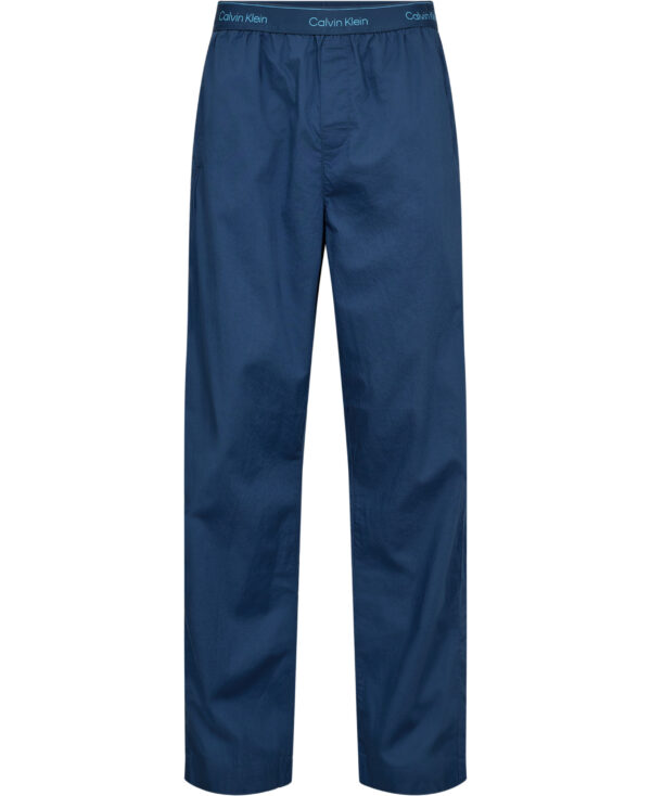 Sleep Pant