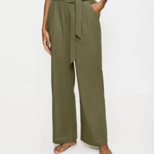 Summer Wear Trousers