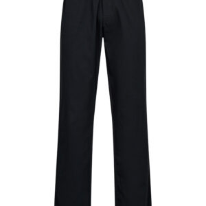 Woven Pyjama Pant