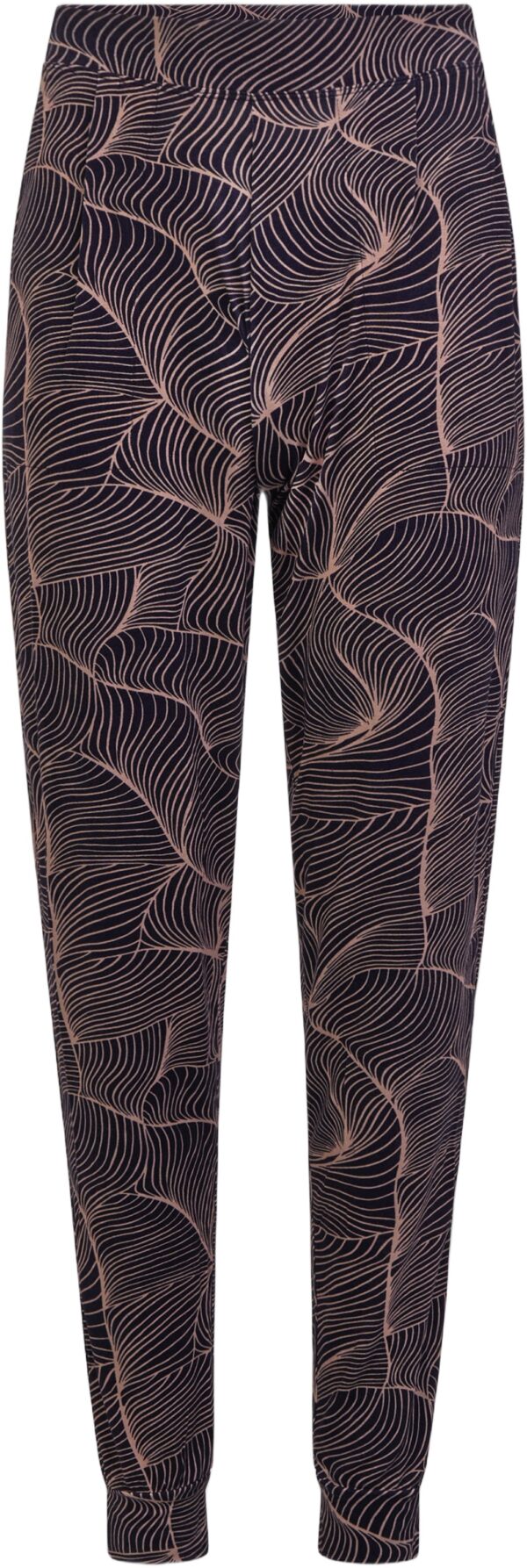 Yara Pants