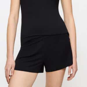 Aura Spotlight Shorts
