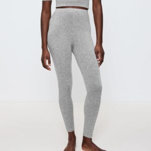 Beauty Layers Leggings Wool